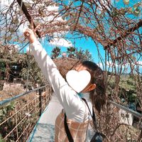 original sound - J_zyan28