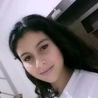 brunaabreu0