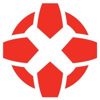 original sound - IGN 🇦🇺