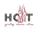 hotgirlydanceclass