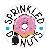 sprinkled.donuts15