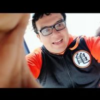 sonido original