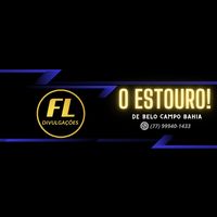 fabianolimabelocampo