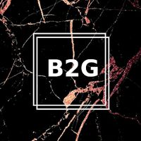 b2gift