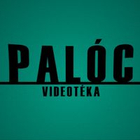 palocvideoteka