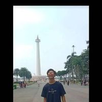 jusmedi.girsang