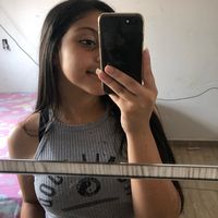 erika_oliveira123