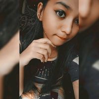 harini_1489_