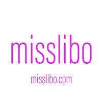 misslibofashion