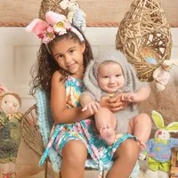 original sound - pamellavilain