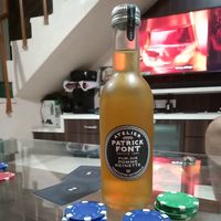 foodmonksindia
