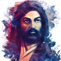 original sound - aleviyim06