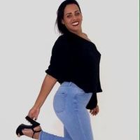 flavialuizamazzone