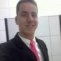 original sound - alanhenrique79