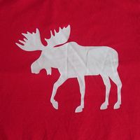martin_moose