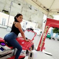 marymarya8995