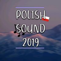 dźwięk oryginalny