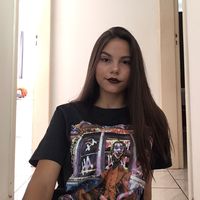 som original