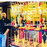 latif.ozcan