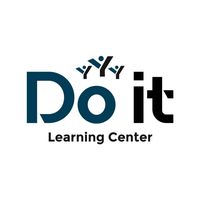 doitlearningcenter