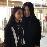 оригинальный звук