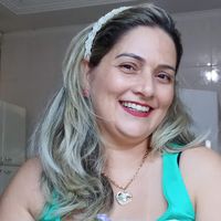 cassia_pudimgourmet