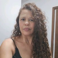 reginaclementino29gmail2