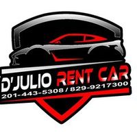 juliorentcar8