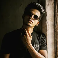 original sound - sibubhaiya4