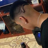 miguelsalas14