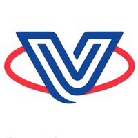 verovolley_