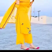 original sound - alone_mootoo1761