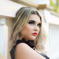 original sound - milymedsen