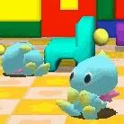 new super mario bros ds