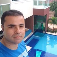 adryx81