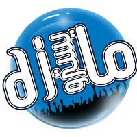 ريمكس شباحو دي جي مايسترو