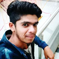 original sound - zishu11