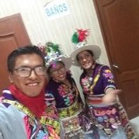sonido original