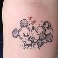 original sound - stephaneslb