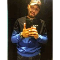 kmilo_vp