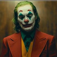 jokermovieclips