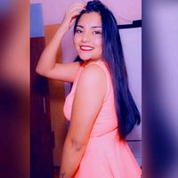 stefy060896