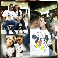 marcelo_m14