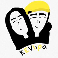 kevlipa04