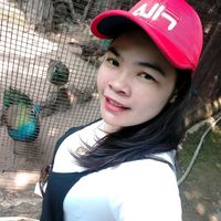 เสียงต้นฉบับ - แม่น้อง..พลอยใส