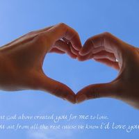 เสียงต้นฉบับ - sakchaiudom6989