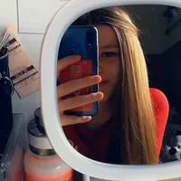 original sound - eliinaaa5