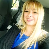 jacquwlinealeman