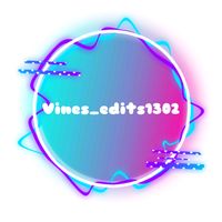 vines_edits1302