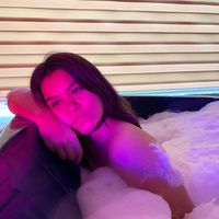 mel.lese